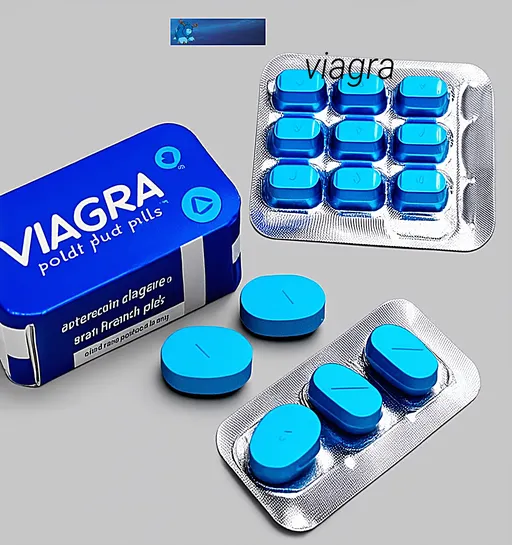 Viagra en ligne site sur